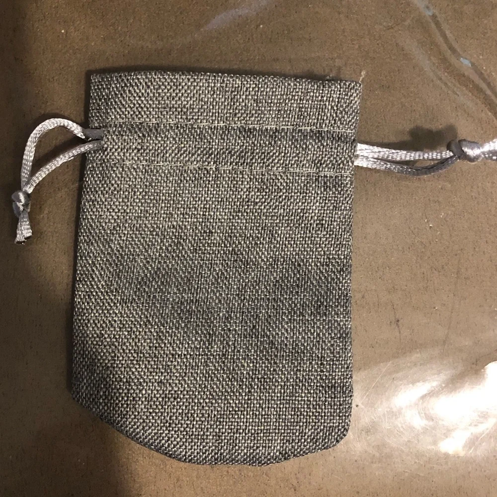 (3) Gift Bags